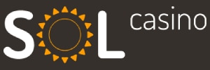 Vencerbet login