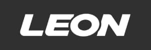 Plataforma 5500bet
