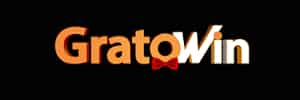 Betway registrar