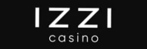 Calculator surebet