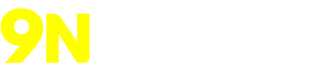 Betbuilder com - Leaobet