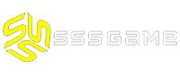 Betsapi - Gprbet
