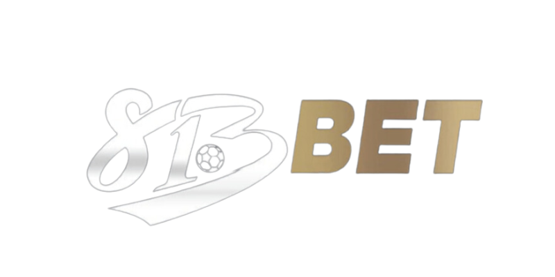 Como indicar amigo na betano - Jebet