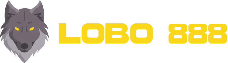Pixbet flamengo valor - Onebet