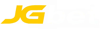 Netbet avis - 9552bet