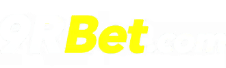 Bets online - Zrjogo