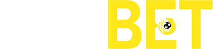 Bwin buzz app - Zepbet