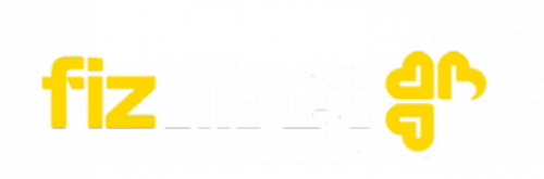 Hh888 - Ygjogo