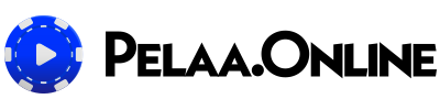 Bet23 com - 1012bet