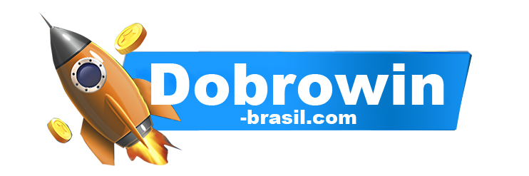 Canal do jogo do galo - Surebet
