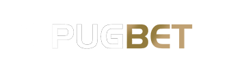 Simulação serie a - Pg8bet