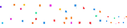 Evoplay - 7yjogo