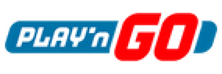 Esporte netbet - Popbra
