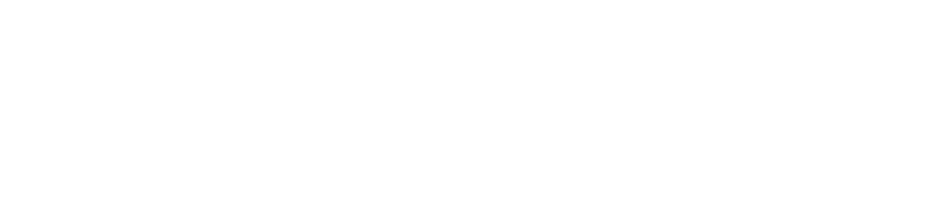 A tabela do - Clubewin