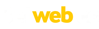 Camisa do vasco betfairuploadslogoe4tseptz.png - Betsport