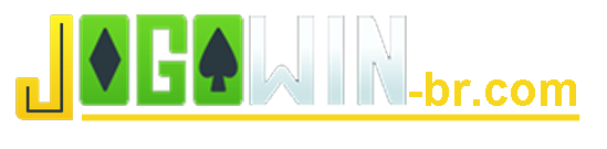 Gobet space - Hwbet