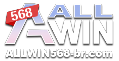 Playonwin - Jili707