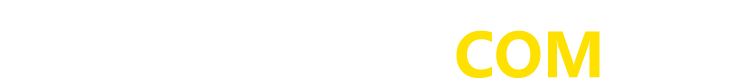 Betsson promo code - Kslots