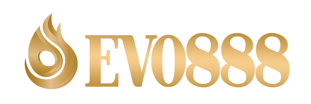 Excitewin com - Davbet