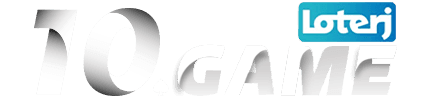 Betfair referral code - Bet12