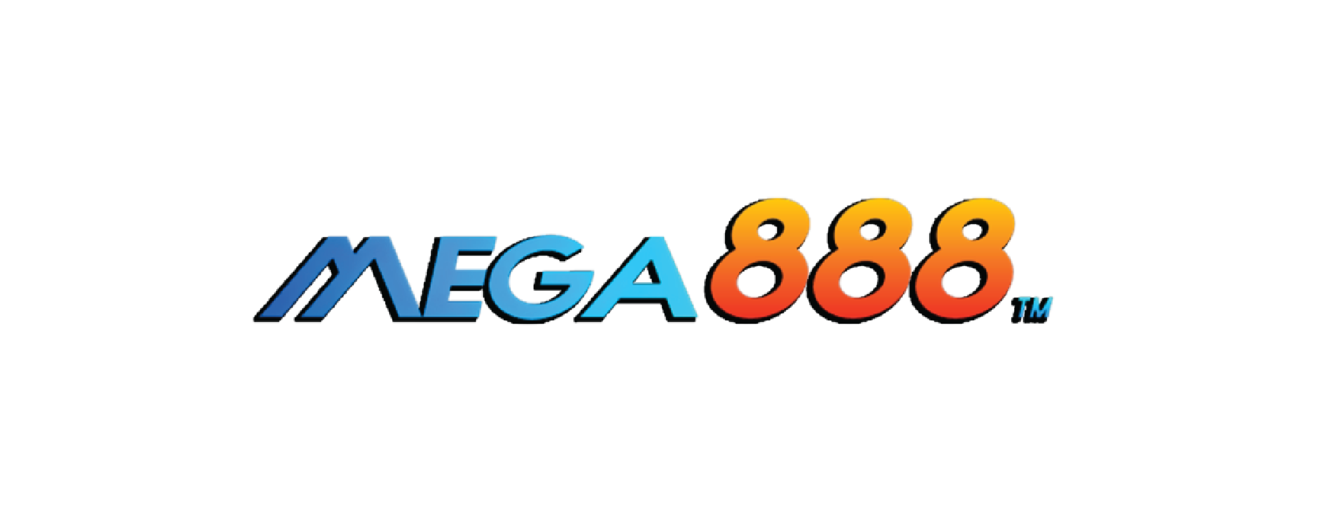 Instabet - Aa123