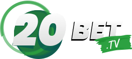 Sortebet com - Qqbr