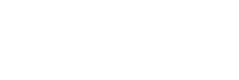 Bwinbet - Club777