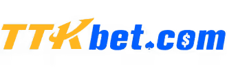 Bravebet com - Bravgbet