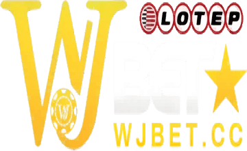 Popbra pronto - Surebet