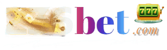 Blaze tigrinho - W9bet