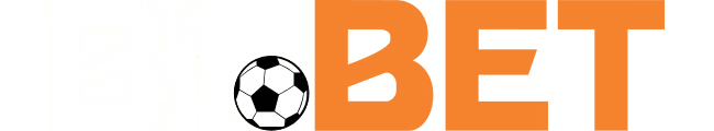 Classificação seria b - P7bet