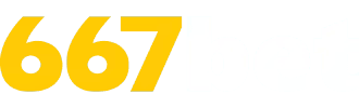 Blaze .com.br - Lllbet