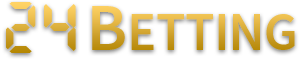 O que aconteceu com a betano - 17bet