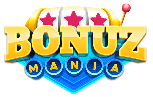 Bet com bônus - Betlua