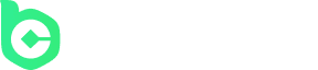 Gtwin login - 53bet