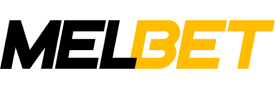 Bleize - Xxbr