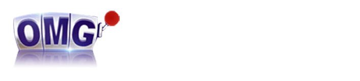 Como jogar no pagbet - 1012bet