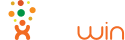 Jogos seria a - Oleybet