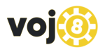 Jogos pela série b hoje - Aa999