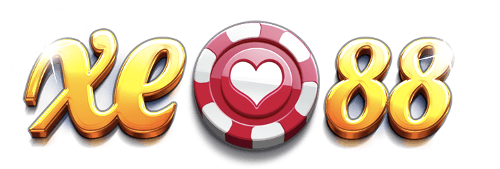 Jogos de hj uol - 345bet