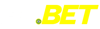 Webbet - Betse