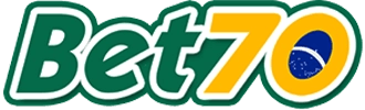 Classificações de campeonato - 7t777