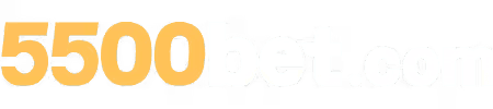 Classificaçao serie b - 6171bet