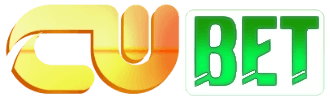 Bet365 aviator - Gprbet