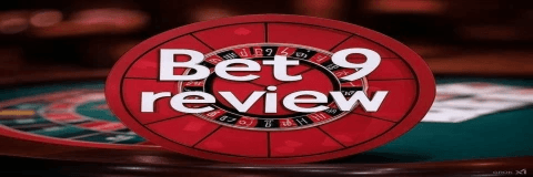 Www kto.com - 59bet