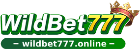 Mines blaze - 144bet