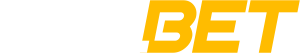 Bet10.com paga mesmo - Goathbet