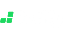 888pg com - Luwin