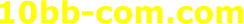 Www.betano - Golbet