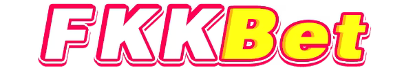 Serie b quem subiu - Ckbet